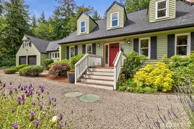 98346 Jefferson Point Road NE, Kingston, WA 98346 - Photo 4