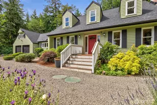 22971 Jefferson Point Road NE, Kingston, WA 98346 - Photo 4