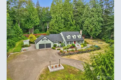 98346 Jefferson Point Road NE, Kingston, WA 98346 - Photo 40