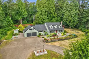 22971 Jefferson Point Road NE, Kingston, WA 98346 - Photo 40