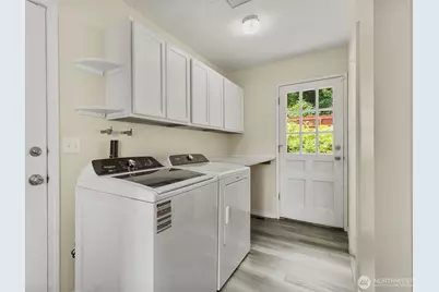 98346 Jefferson Point Road NE, Kingston, WA 98346 - Photo 18