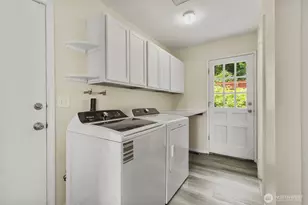 22971 Jefferson Point Road NE, Kingston, WA 98346 - Photo 18