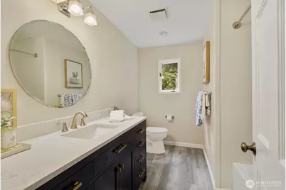 98346 Jefferson Point Road NE, Kingston, WA 98346 - Photo 28