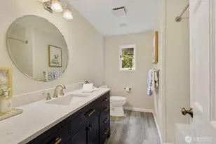 22971 Jefferson Point Road NE, Kingston, WA 98346 - Photo 28