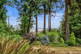 22971 Jefferson Point Road NE, Kingston, WA 98346 - Photo 36