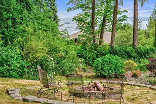 22971 Jefferson Point Road NE, Kingston, WA 98346 - Photo 38