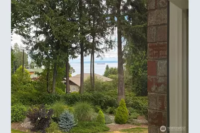 98346 Jefferson Point Road NE, Kingston, WA 98346 - Photo 24