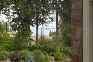 22971 Jefferson Point Road NE, Kingston, WA 98346 - Photo 24