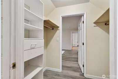 98346 Jefferson Point Road NE, Kingston, WA 98346 - Photo 30