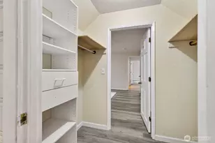 22971 Jefferson Point Road NE, Kingston, WA 98346 - Photo 30