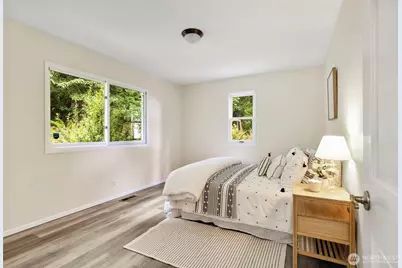 98346 Jefferson Point Road NE, Kingston, WA 98346 - Photo 20