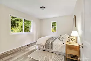 22971 Jefferson Point Road NE, Kingston, WA 98346 - Photo 20