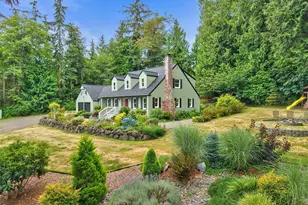 22971 Jefferson Point Road NE, Kingston, WA 98346 - Photo 2