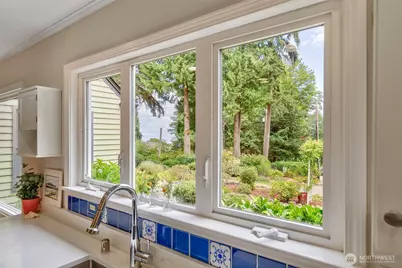98346 Jefferson Point Road NE, Kingston, WA 98346 - Photo 16