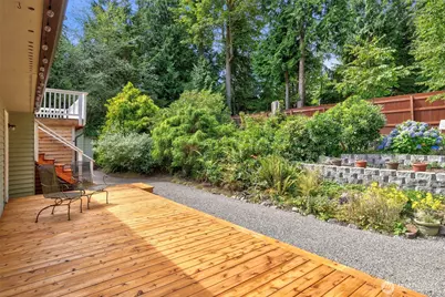 98346 Jefferson Point Road NE, Kingston, WA 98346 - Photo 12