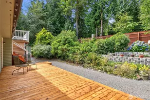 22971 Jefferson Point Road NE, Kingston, WA 98346 - Photo 12