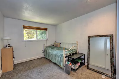 21220 Shell Valley Road, Edmonds, WA 98026 - Photo 14