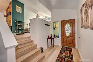 21220 Shell Valley Rd, Edmonds, WA 98026 - Photo 4