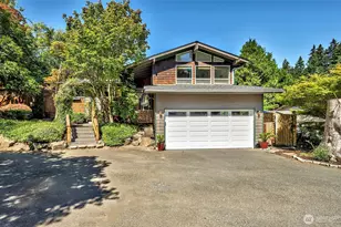 21220 Shell Valley Rd, Edmonds, WA 98026 - Photo 1