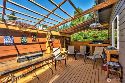 21220 Shell Valley Road, Edmonds, WA 98026 - Photo 8