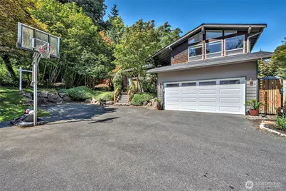 21220 Shell Valley Road, Edmonds, WA 98026 - Photo 28