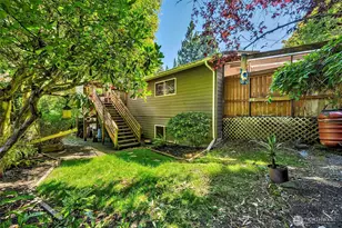 21220 Shell Valley Rd, Edmonds, WA 98026 - Photo 26