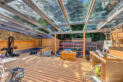 21220 Shell Valley Road, Edmonds, WA 98026 - Photo 16