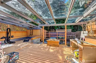 21220 Shell Valley Rd, Edmonds, WA 98026 - Photo 16