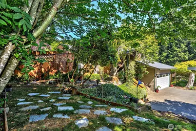 21220 Shell Valley Road, Edmonds, WA 98026 - Photo 24