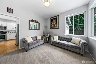 18014 81st Ln NE, Kenmore, WA 98028 - Photo 8