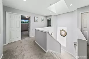18014 81st Ln NE, Kenmore, WA 98028 - Photo 10