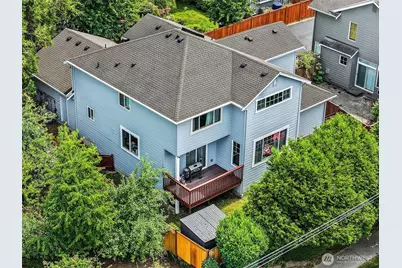 18014 81st Lane NE, Kenmore, WA 98028 - Photo 22