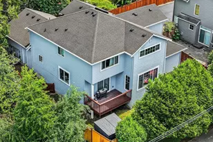 18014 81st Ln NE, Kenmore, WA 98028 - Photo 22