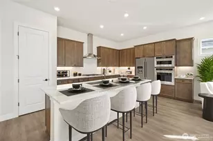 20814 149th St E, Bonney Lake, WA 98391 - Photo 8
