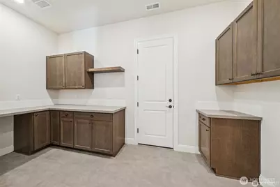 20814 149th Street E #1429, Bonney Lake, WA 98391 - Photo 14