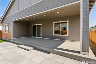 20814 149th St E, Bonney Lake, WA 98391 - Photo 22