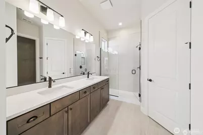 20814 149th Street E #1429, Bonney Lake, WA 98391 - Photo 16