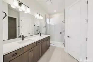 20814 149th St E, Bonney Lake, WA 98391 - Photo 16
