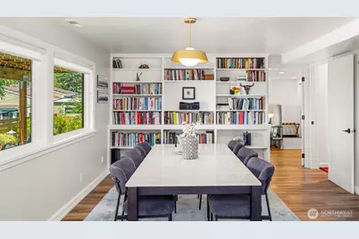 8803 38th Avenue SW, Seattle, WA 98126 - Photo 24