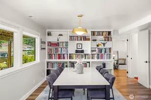 8803 38th Ave SW, Seattle, WA 98126 - Photo 24