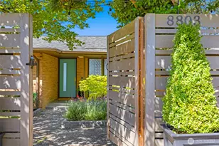 8803 38th Ave SW, Seattle, WA 98126 - Photo 2