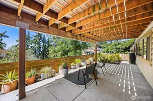 8803 38th Ave SW, Seattle, WA 98126 - Photo 30