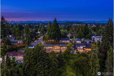 8803 38th Avenue SW, Seattle, WA 98126 - Photo 34