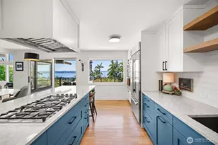 8803 38th Ave SW, Seattle, WA 98126 - Photo 12