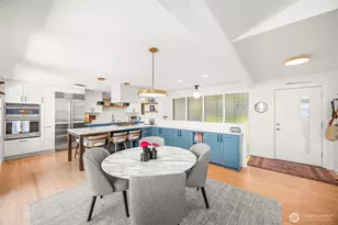 8803 38th Ave SW, Seattle, WA 98126 - Photo 8