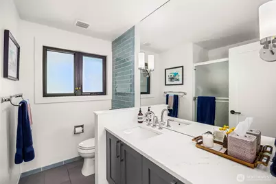 8803 38th Avenue SW, Seattle, WA 98126 - Photo 20