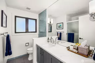 8803 38th Ave SW, Seattle, WA 98126 - Photo 20