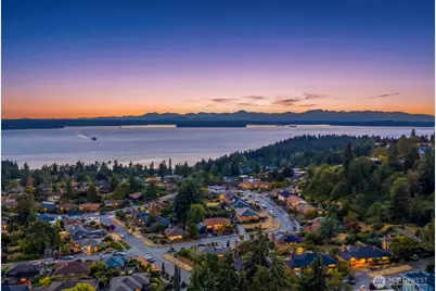 8803 38th Avenue SW, Seattle, WA 98126 - Photo 36