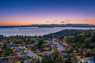 8803 38th Ave SW, Seattle, WA 98126 - Photo 36