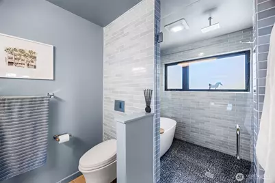 8803 38th Avenue SW, Seattle, WA 98126 - Photo 18
